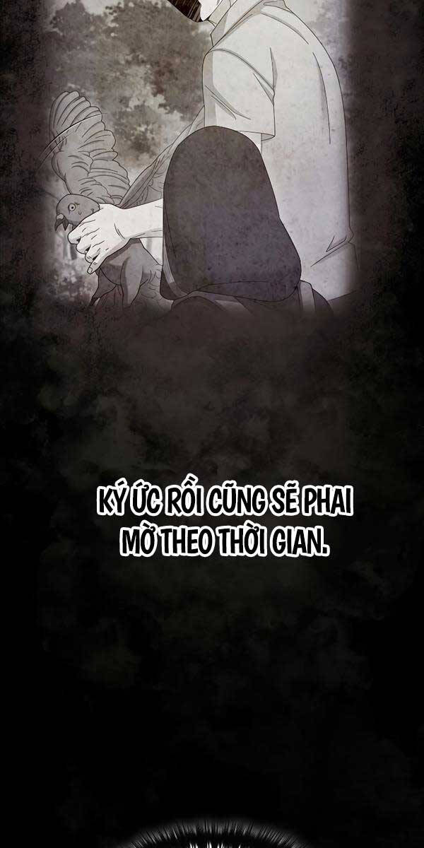 Người Mới Này Quá Mạnh Chap 66 - Next Chap 67