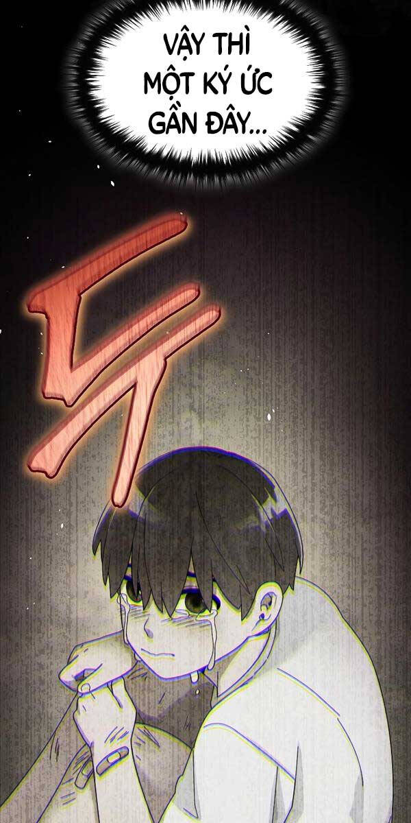 Người Mới Này Quá Mạnh Chap 66 - Next Chap 67