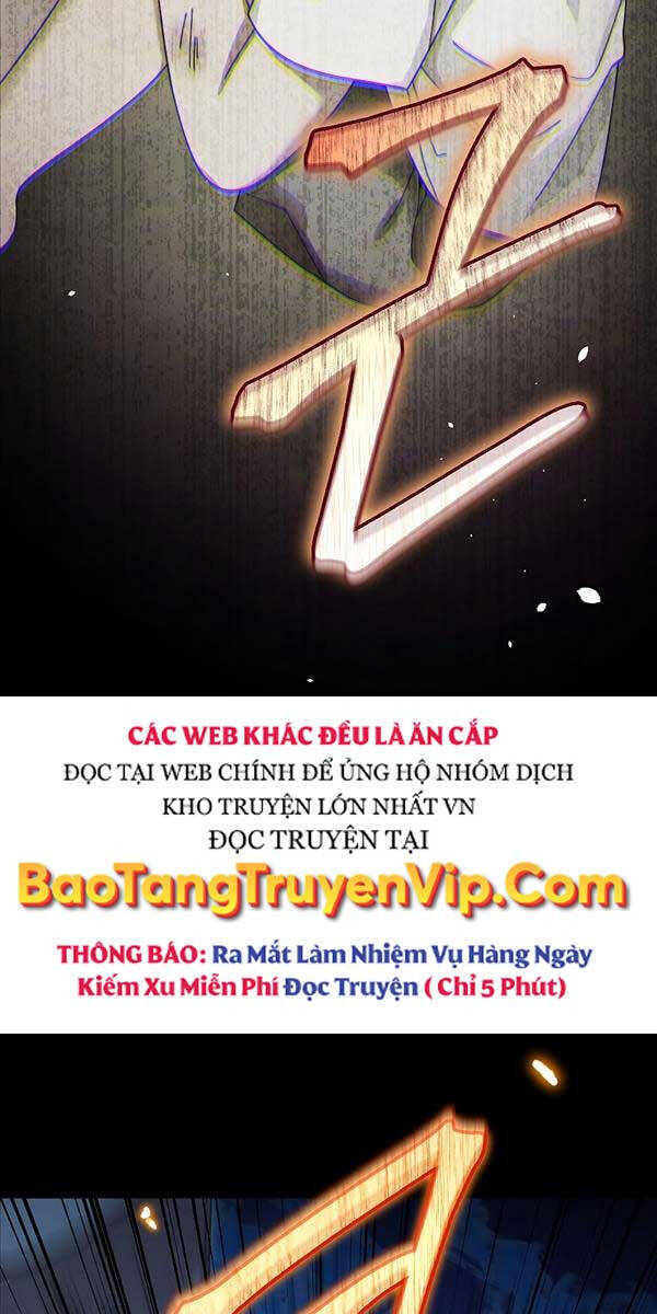 Người Mới Này Quá Mạnh Chap 66 - Next Chap 67