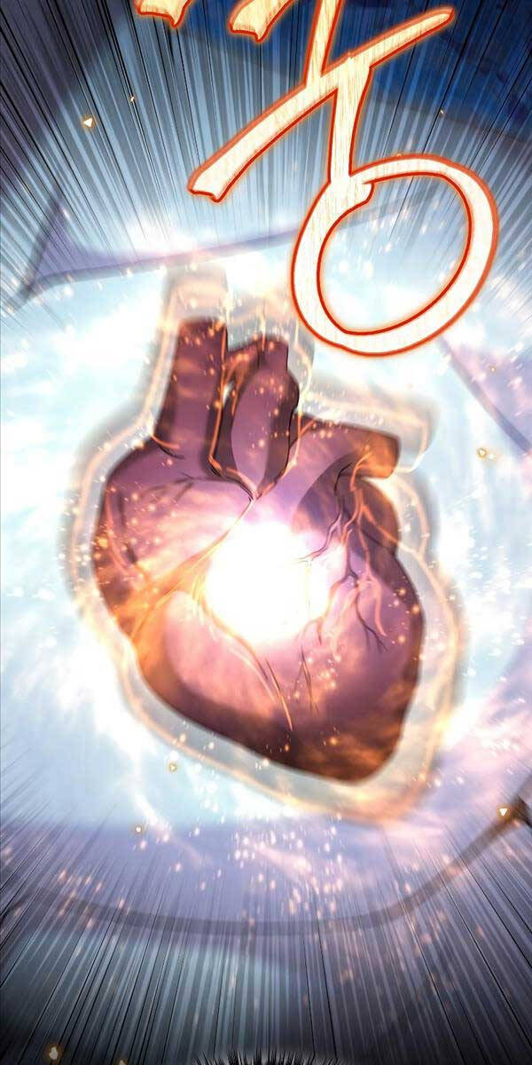 Người Mới Này Quá Mạnh Chap 66 - Next Chap 67