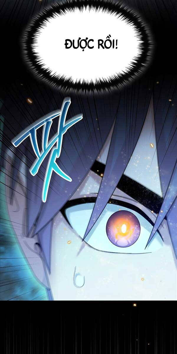 Người Mới Này Quá Mạnh Chap 66 - Next Chap 67