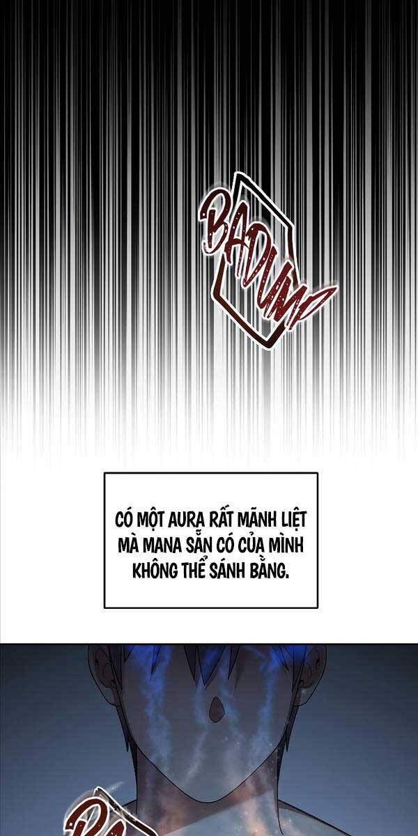 Người Mới Này Quá Mạnh Chap 66 - Next Chap 67