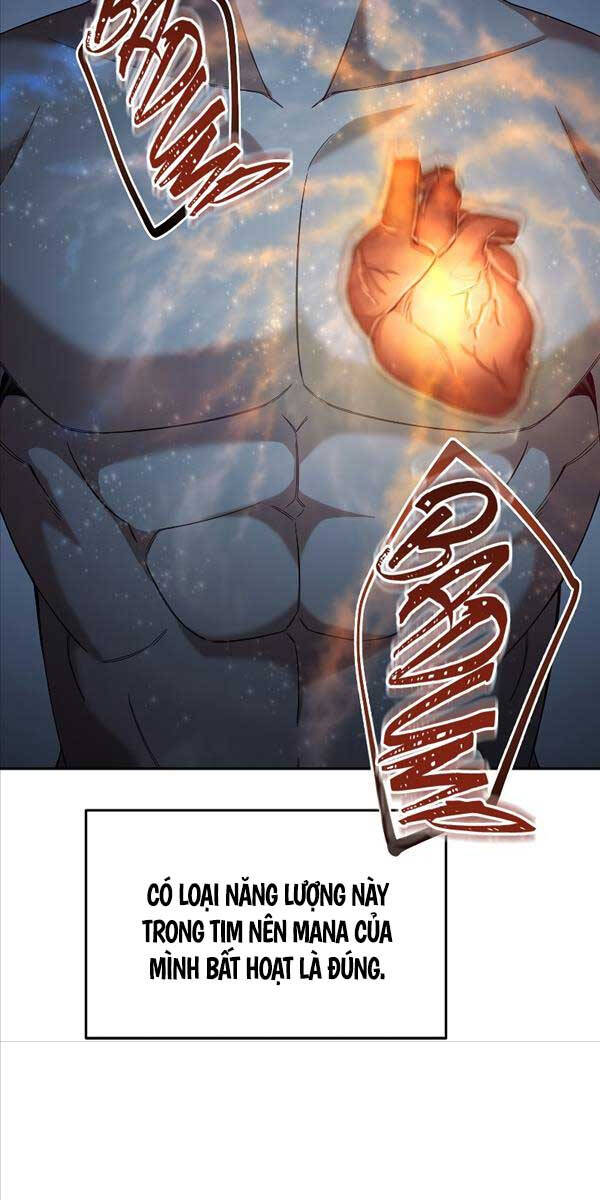 Người Mới Này Quá Mạnh Chap 66 - Next Chap 67