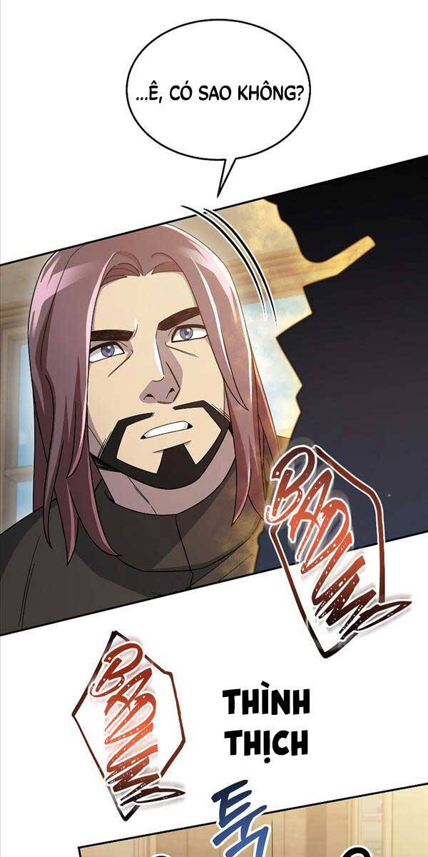 Người Mới Này Quá Mạnh Chap 66 - Next Chap 67