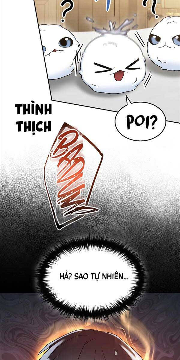 Người Mới Này Quá Mạnh Chap 66 - Next Chap 67