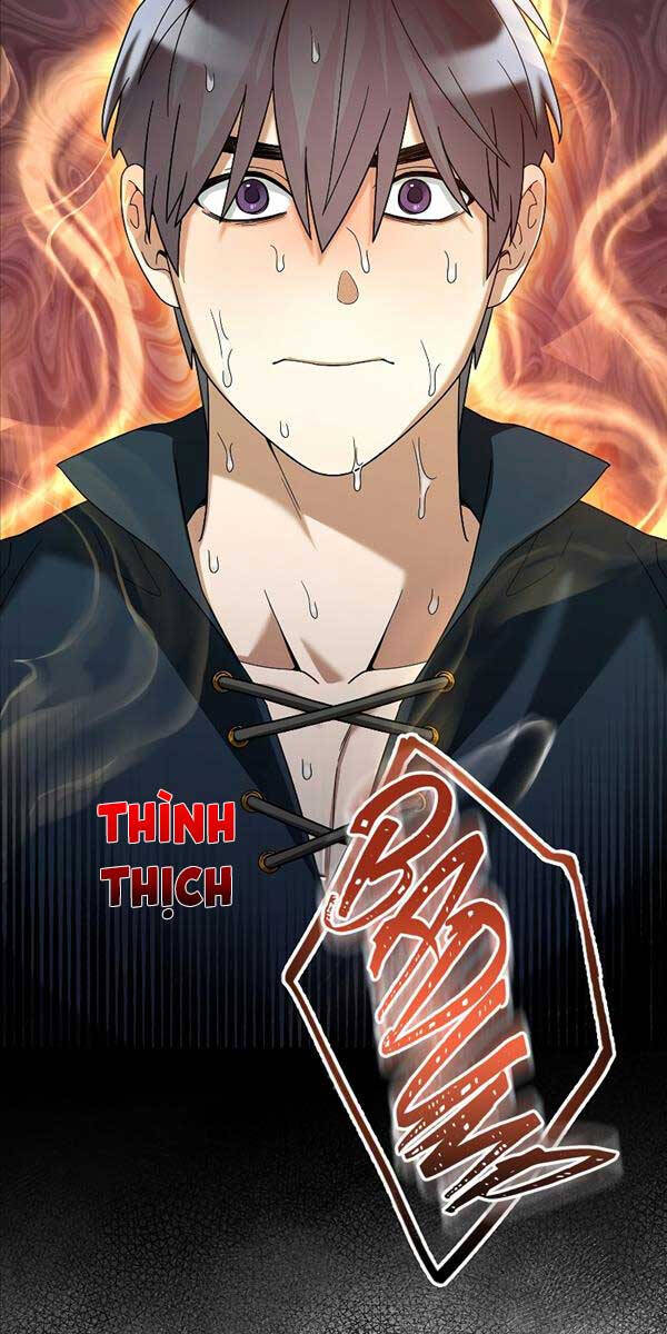 Người Mới Này Quá Mạnh Chap 66 - Next Chap 67