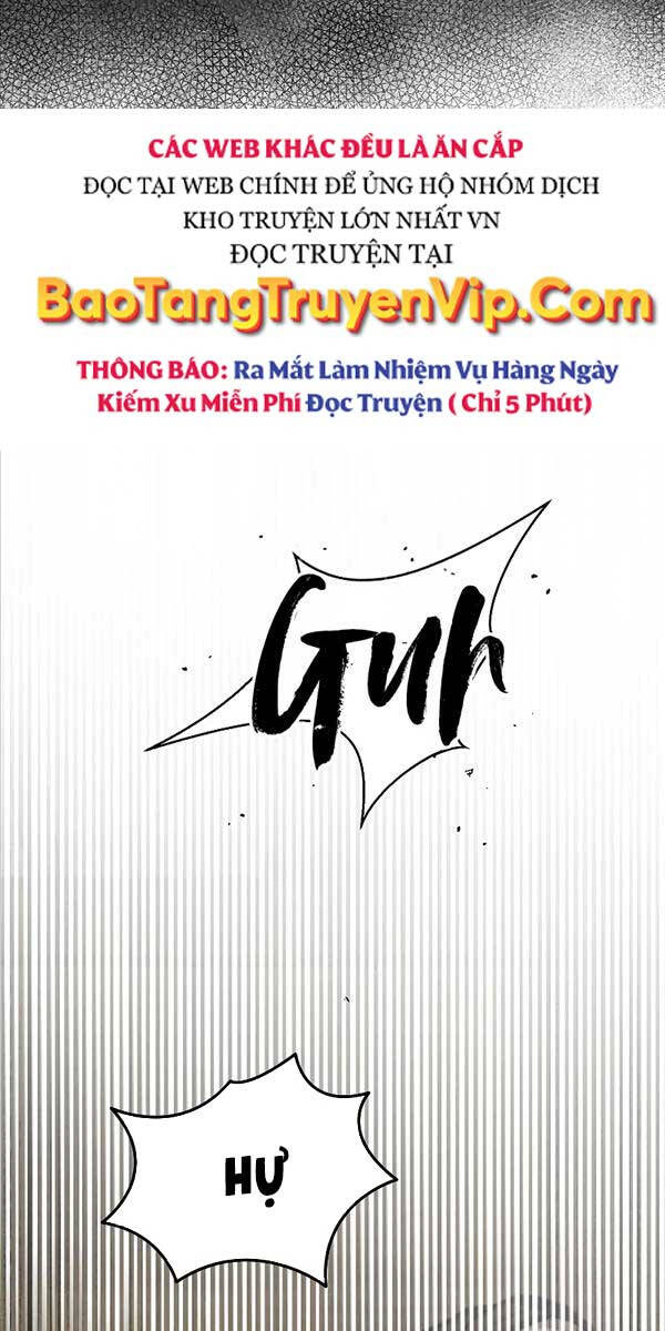 Người Mới Này Quá Mạnh Chap 66 - Next Chap 67