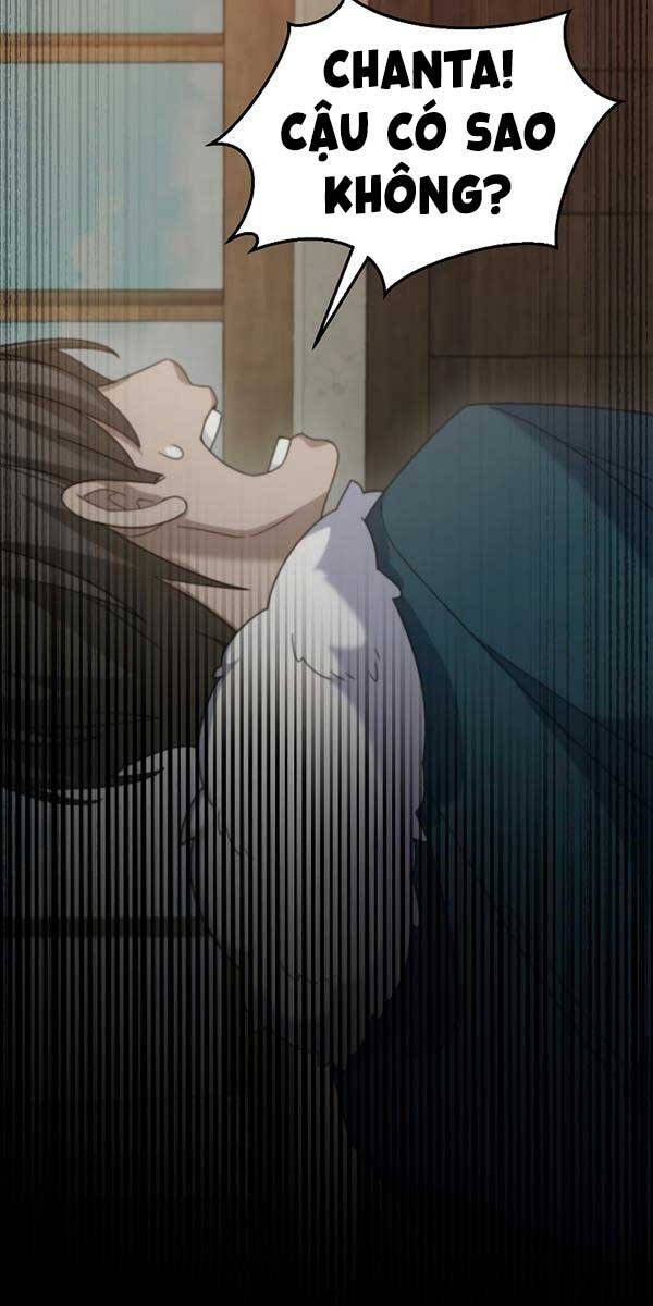 Người Mới Này Quá Mạnh Chap 66 - Next Chap 67