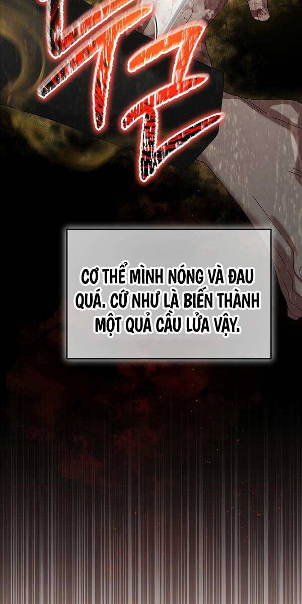 Người Mới Này Quá Mạnh Chap 66 - Next Chap 67