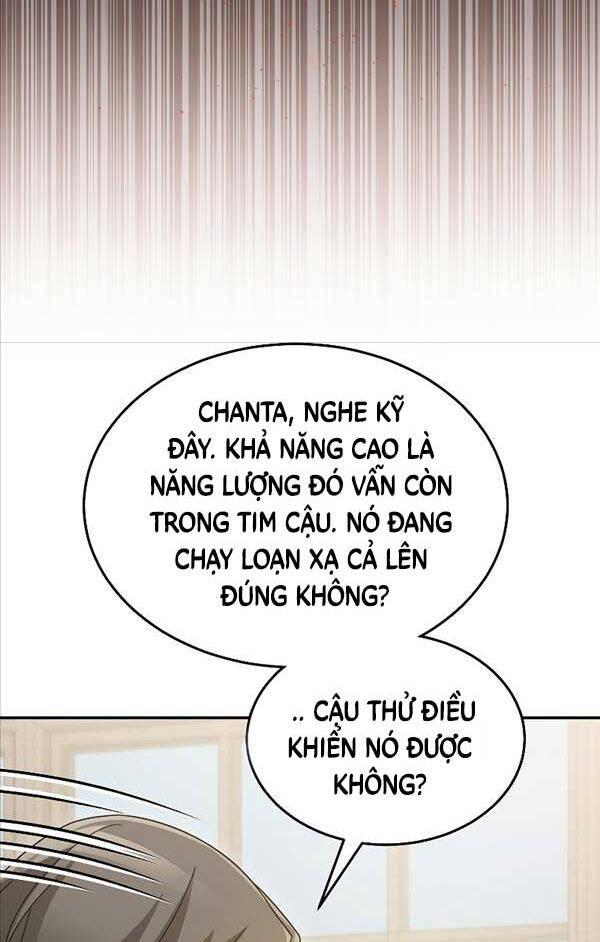 Người Mới Này Quá Mạnh Chap 66 - Next Chap 67