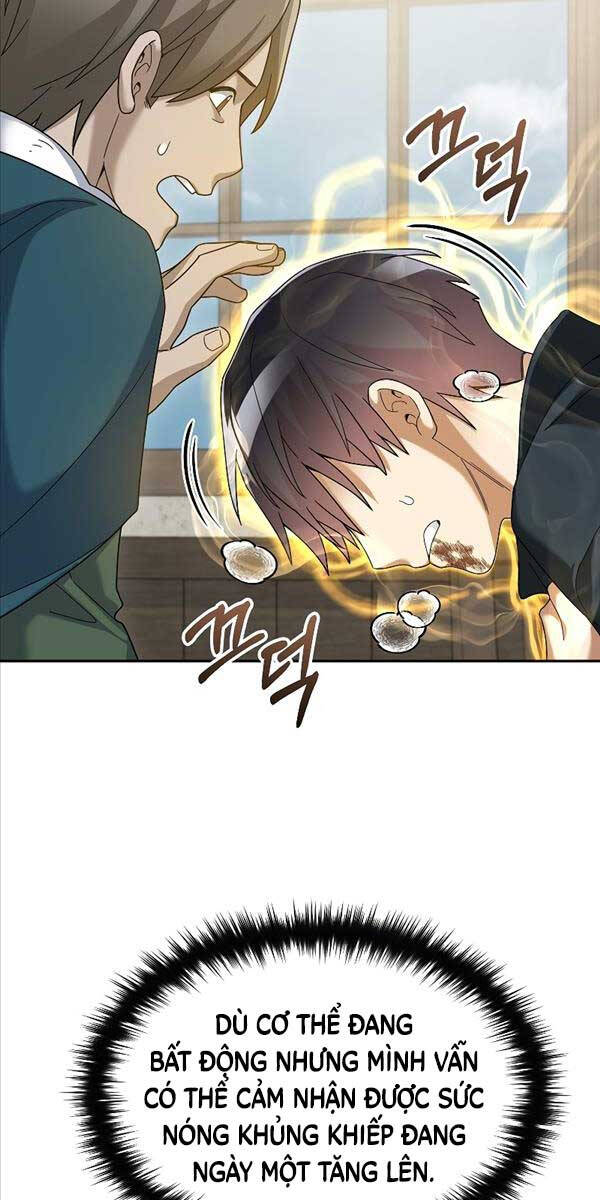 Người Mới Này Quá Mạnh Chap 66 - Next Chap 67