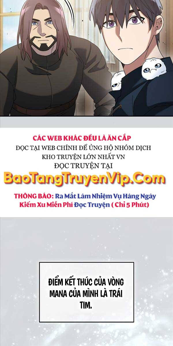 Người Mới Này Quá Mạnh Chap 66 - Next Chap 67