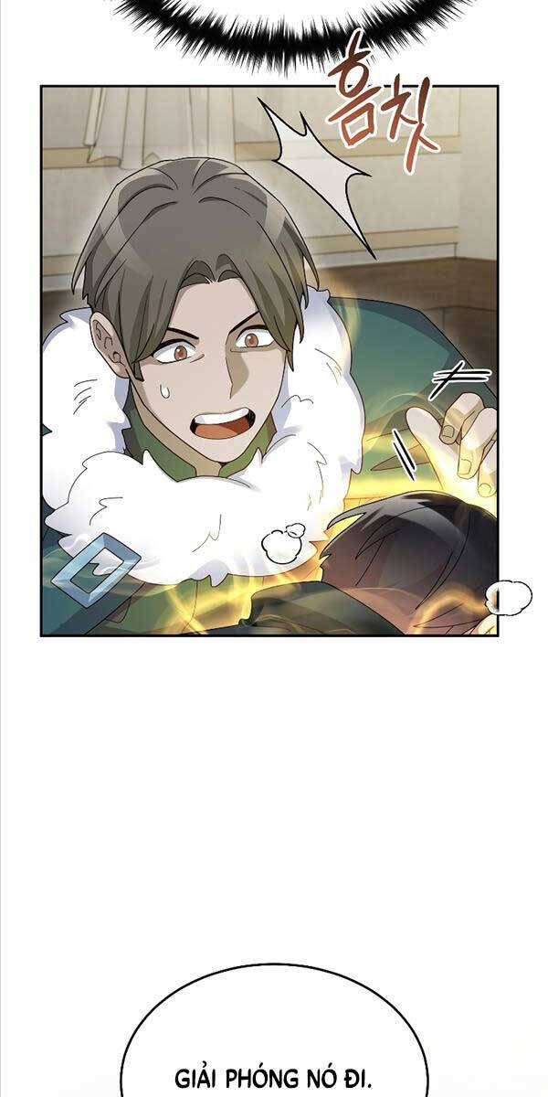Người Mới Này Quá Mạnh Chap 66 - Next Chap 67