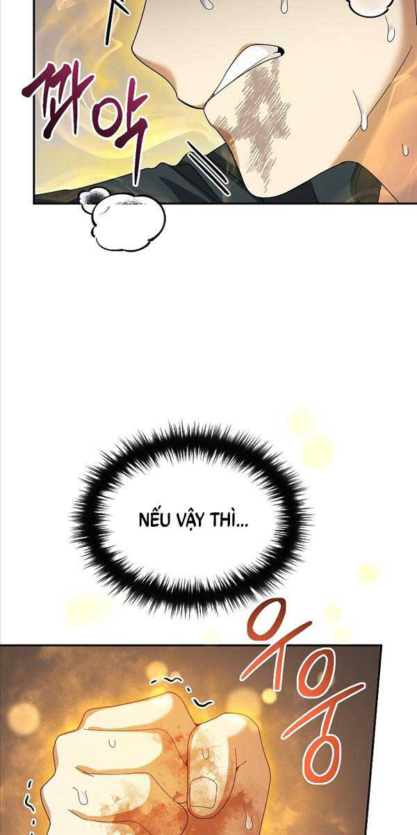 Người Mới Này Quá Mạnh Chap 66 - Next Chap 67