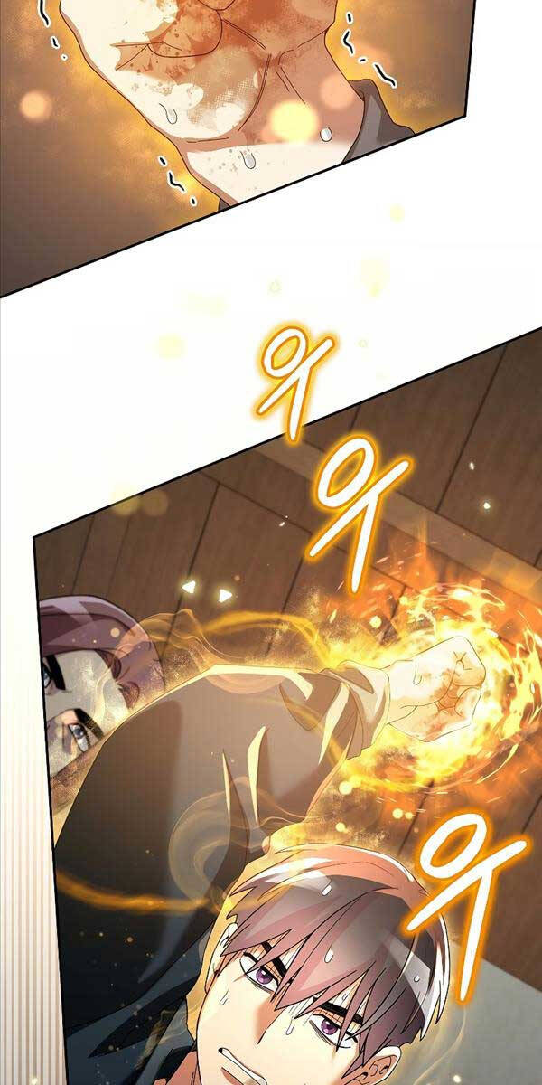 Người Mới Này Quá Mạnh Chap 66 - Next Chap 67