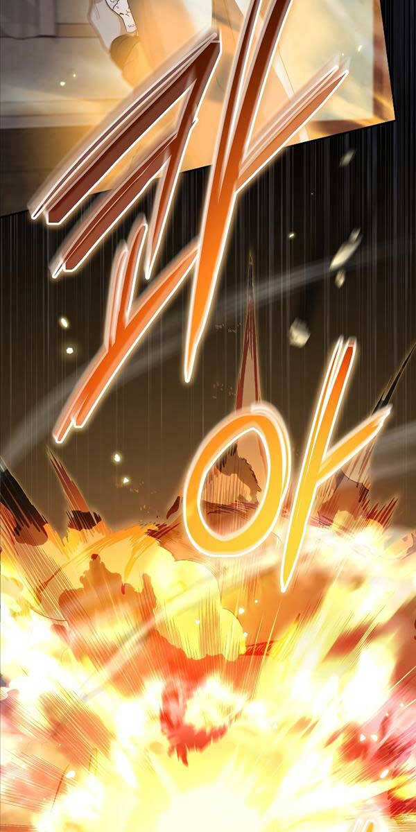 Người Mới Này Quá Mạnh Chap 66 - Next Chap 67