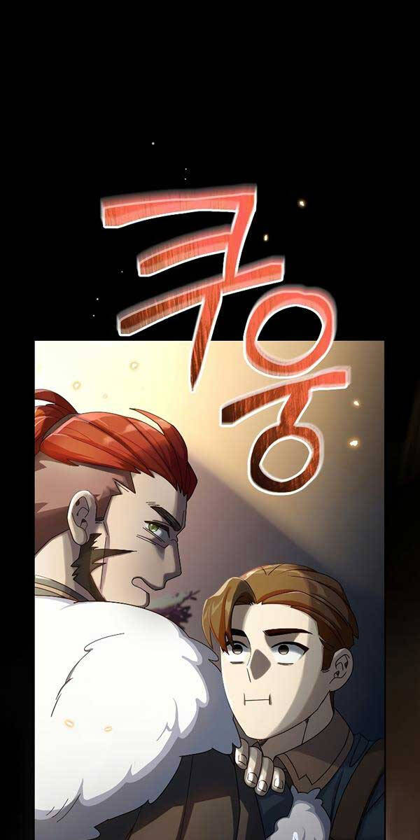 Người Mới Này Quá Mạnh Chap 66 - Next Chap 67