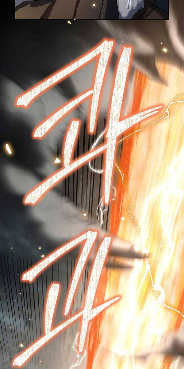 Người Mới Này Quá Mạnh Chap 66 - Next Chap 67