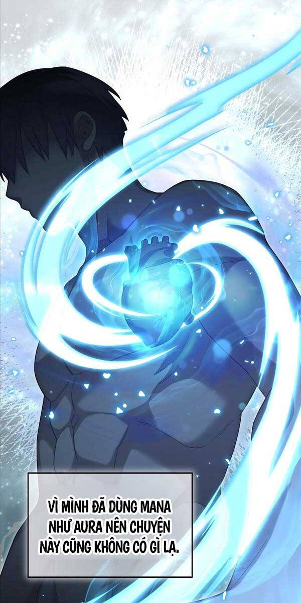Người Mới Này Quá Mạnh Chap 66 - Next Chap 67