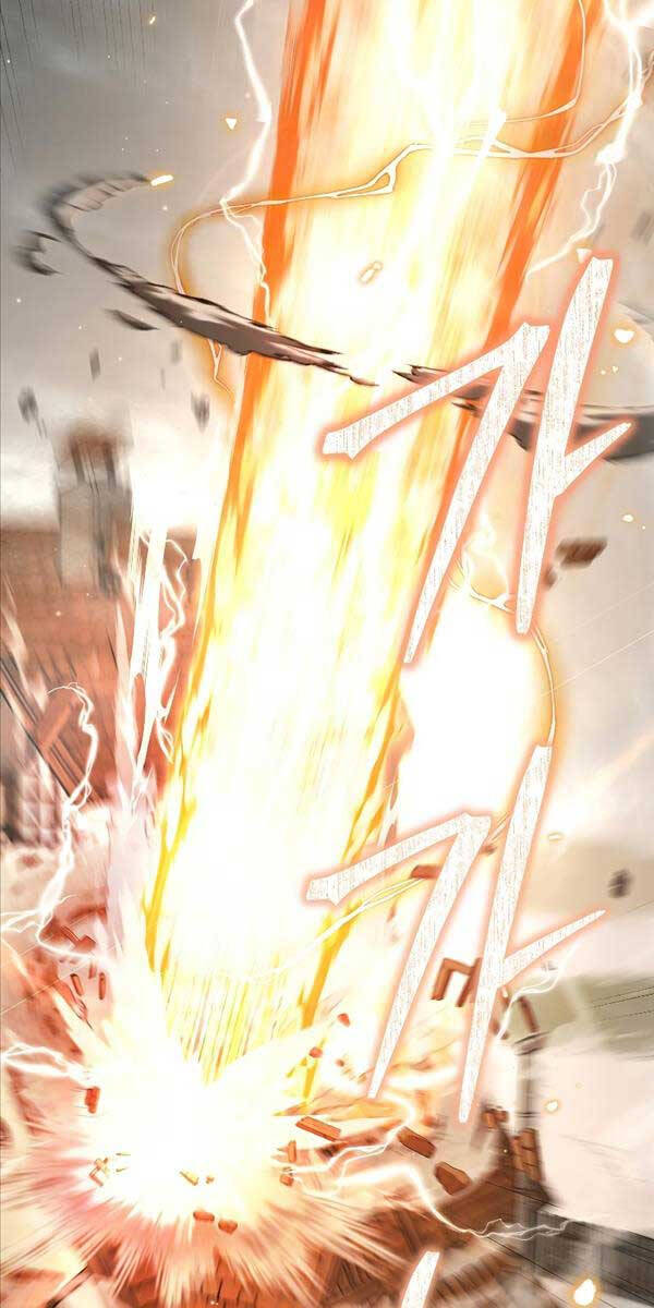Người Mới Này Quá Mạnh Chap 66 - Next Chap 67