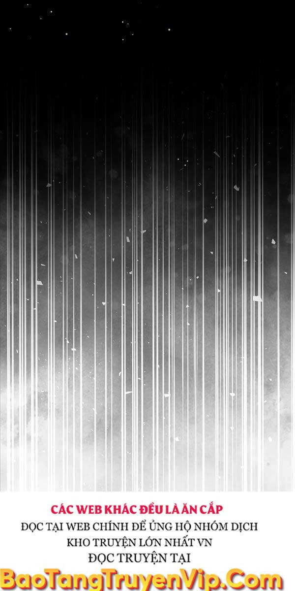 Người Mới Này Quá Mạnh Chap 66 - Next Chap 67