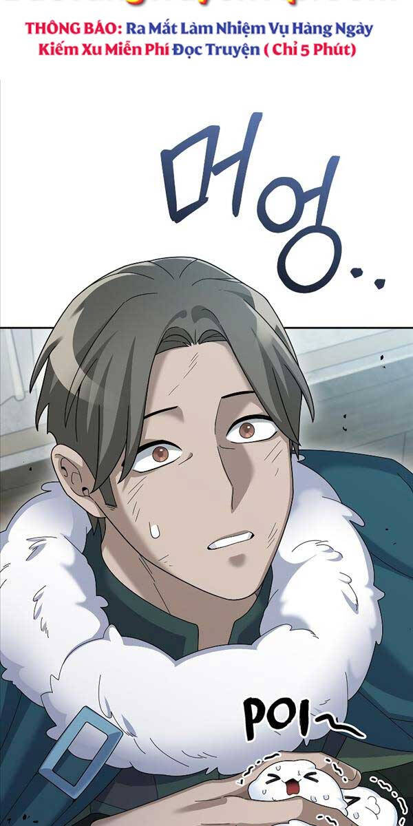 Người Mới Này Quá Mạnh Chap 66 - Next Chap 67