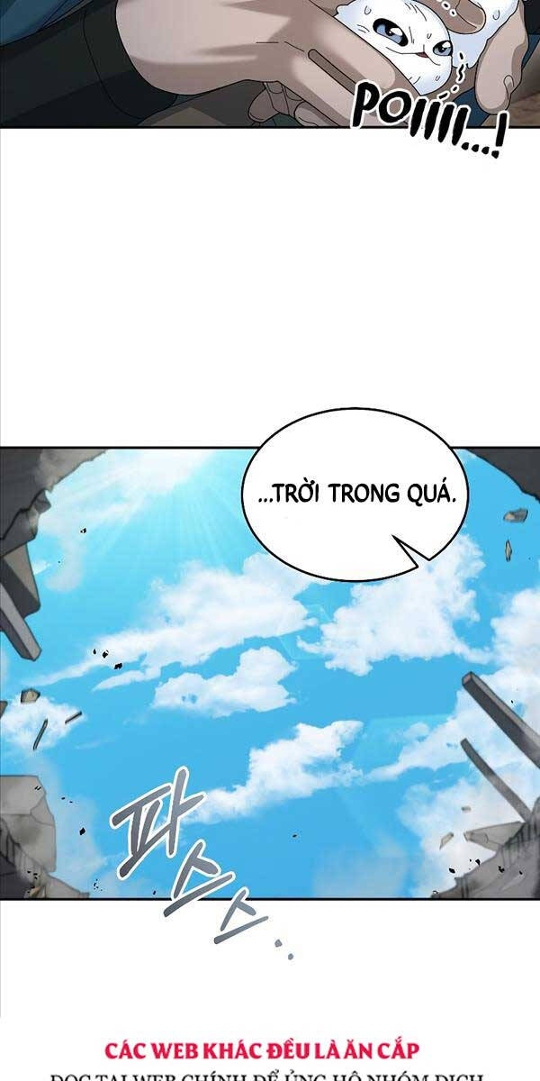Người Mới Này Quá Mạnh Chap 66 - Next Chap 67
