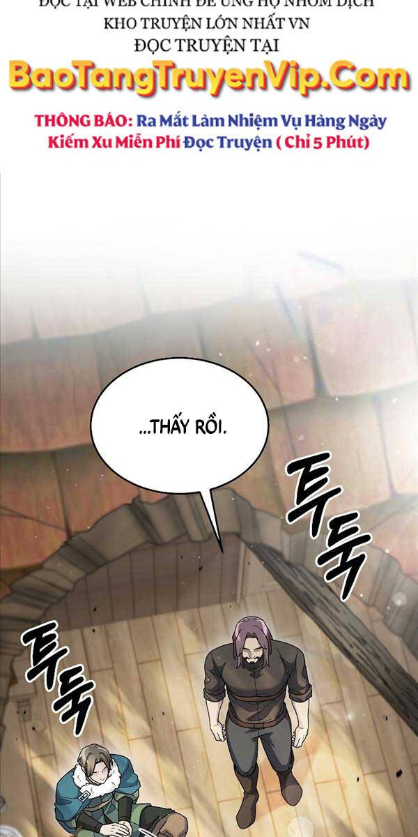 Người Mới Này Quá Mạnh Chap 66 - Next Chap 67