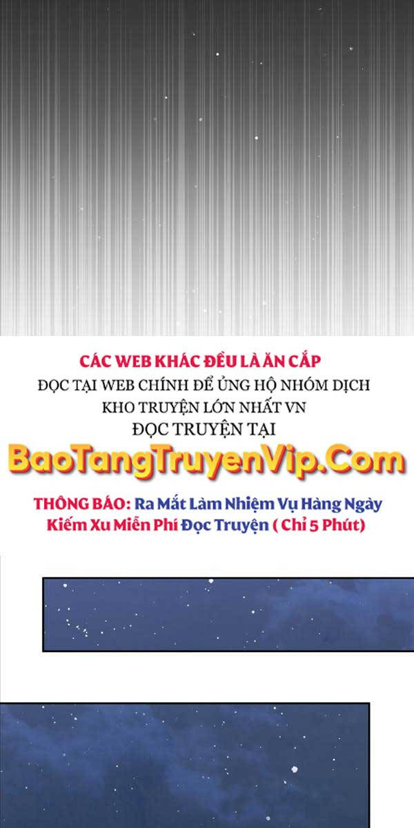 Người Mới Này Quá Mạnh Chap 66 - Next Chap 67