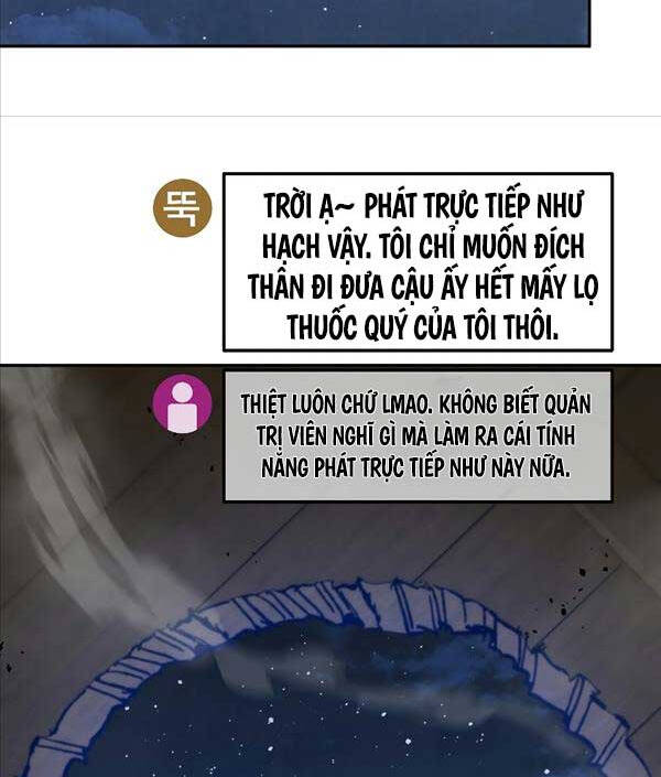 Người Mới Này Quá Mạnh Chap 66 - Next Chap 67