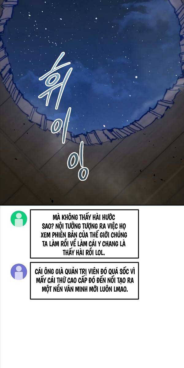 Người Mới Này Quá Mạnh Chap 66 - Next Chap 67