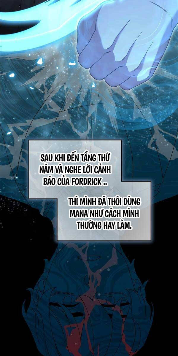 Người Mới Này Quá Mạnh Chap 66 - Next Chap 67