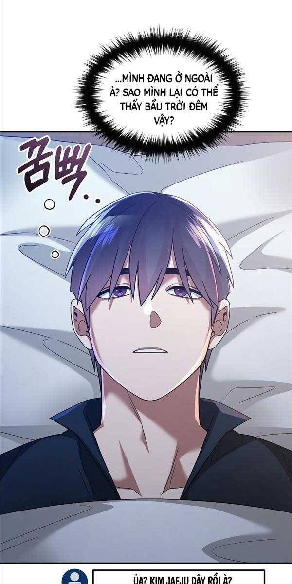 Người Mới Này Quá Mạnh Chap 66 - Next Chap 67