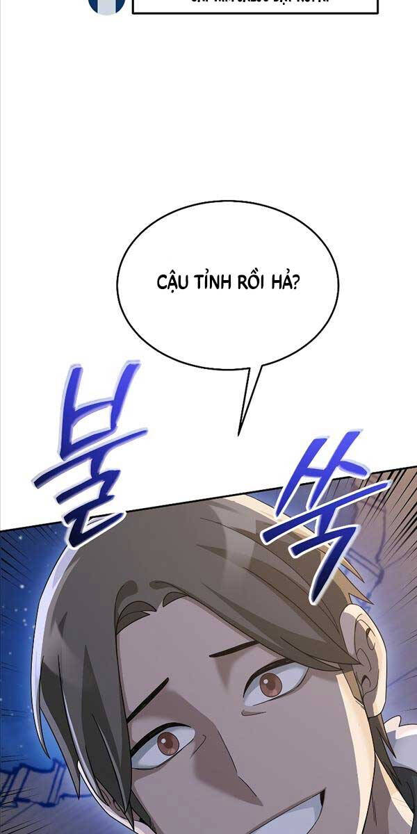 Người Mới Này Quá Mạnh Chap 66 - Next Chap 67