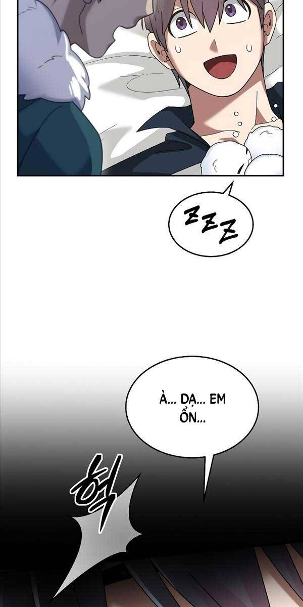 Người Mới Này Quá Mạnh Chap 66 - Next Chap 67