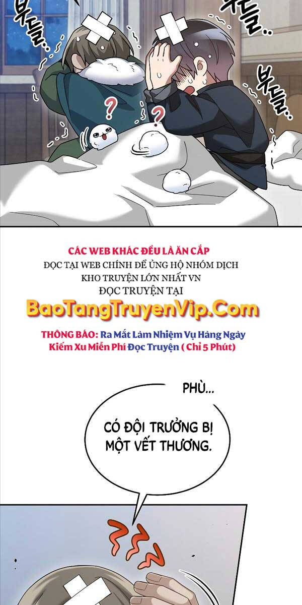 Người Mới Này Quá Mạnh Chap 66 - Next Chap 67