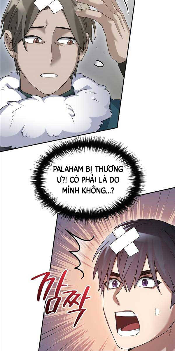Người Mới Này Quá Mạnh Chap 66 - Next Chap 67