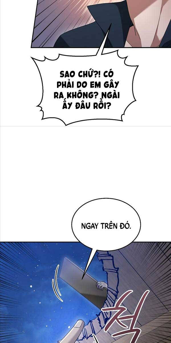 Người Mới Này Quá Mạnh Chap 66 - Next Chap 67