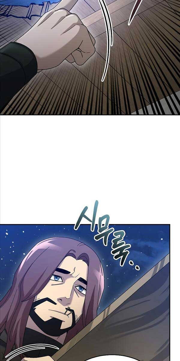 Người Mới Này Quá Mạnh Chap 66 - Next Chap 67