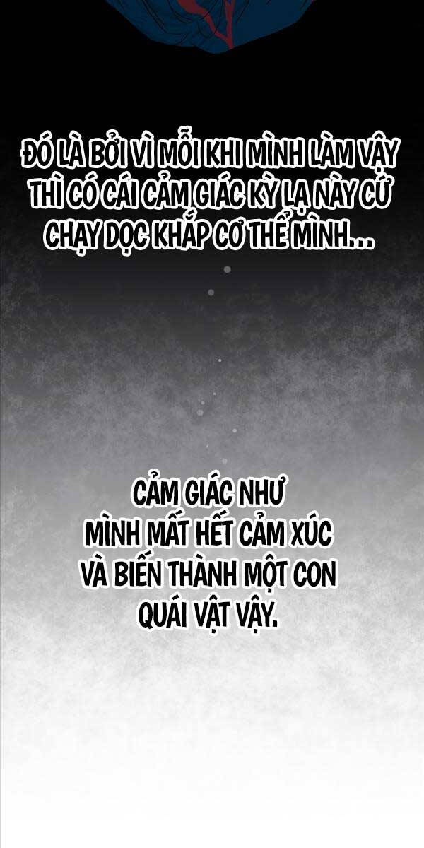 Người Mới Này Quá Mạnh Chap 66 - Next Chap 67