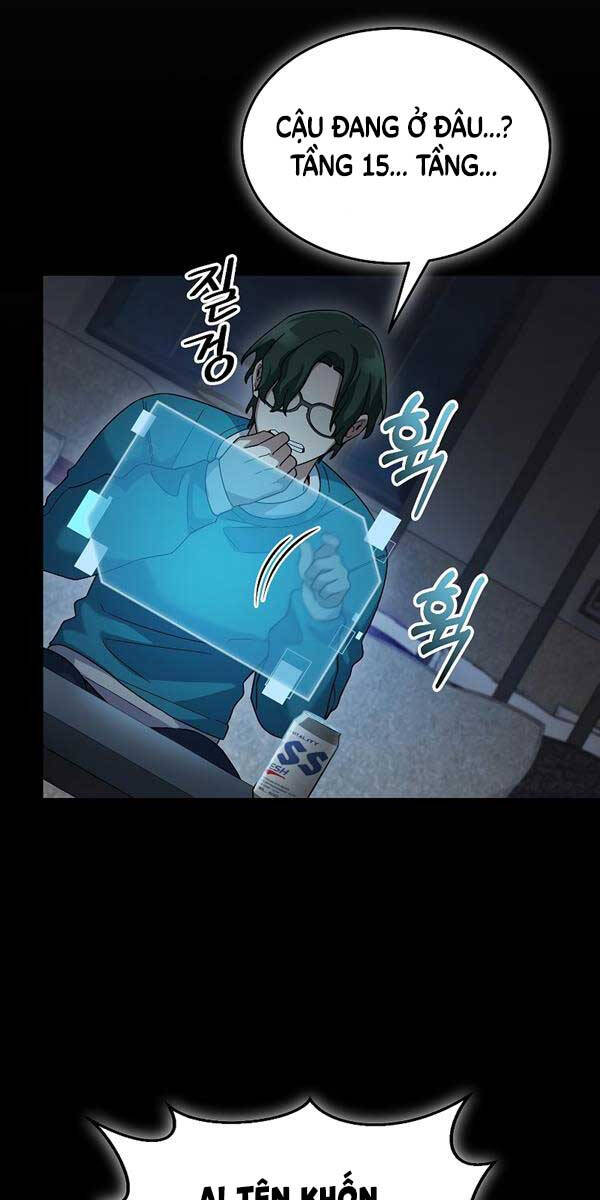 Người Mới Này Quá Mạnh Chap 66 - Next Chap 67