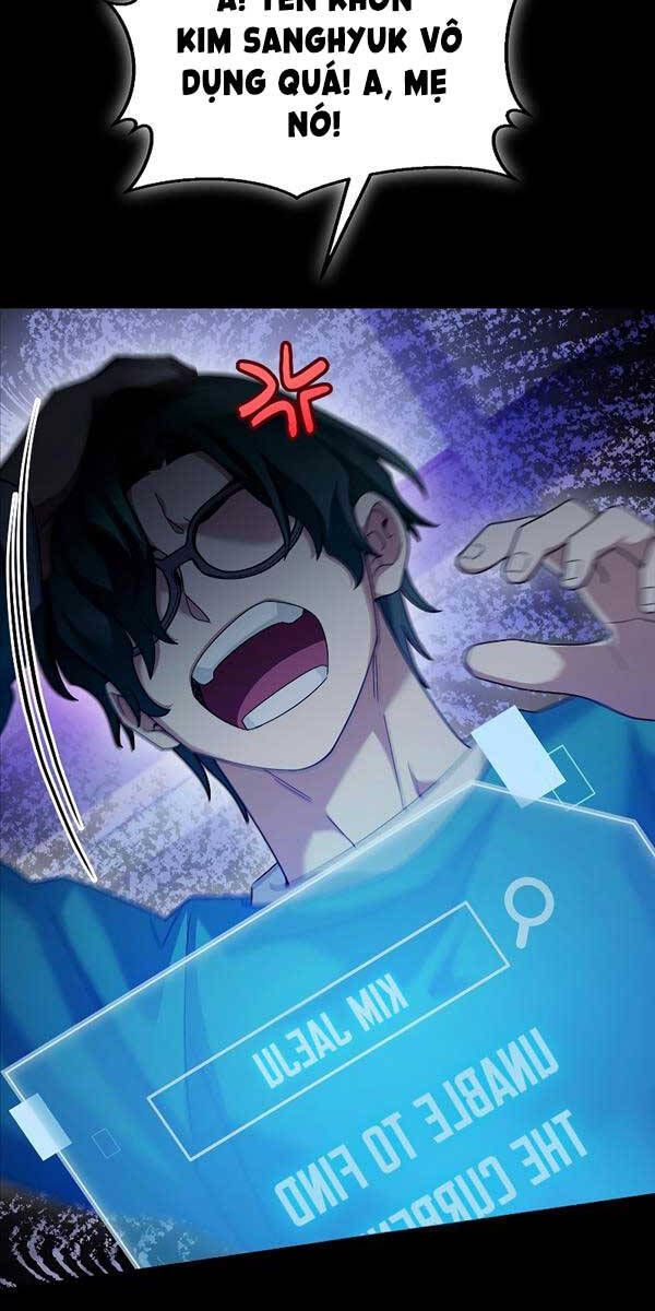 Người Mới Này Quá Mạnh Chap 66 - Next Chap 67