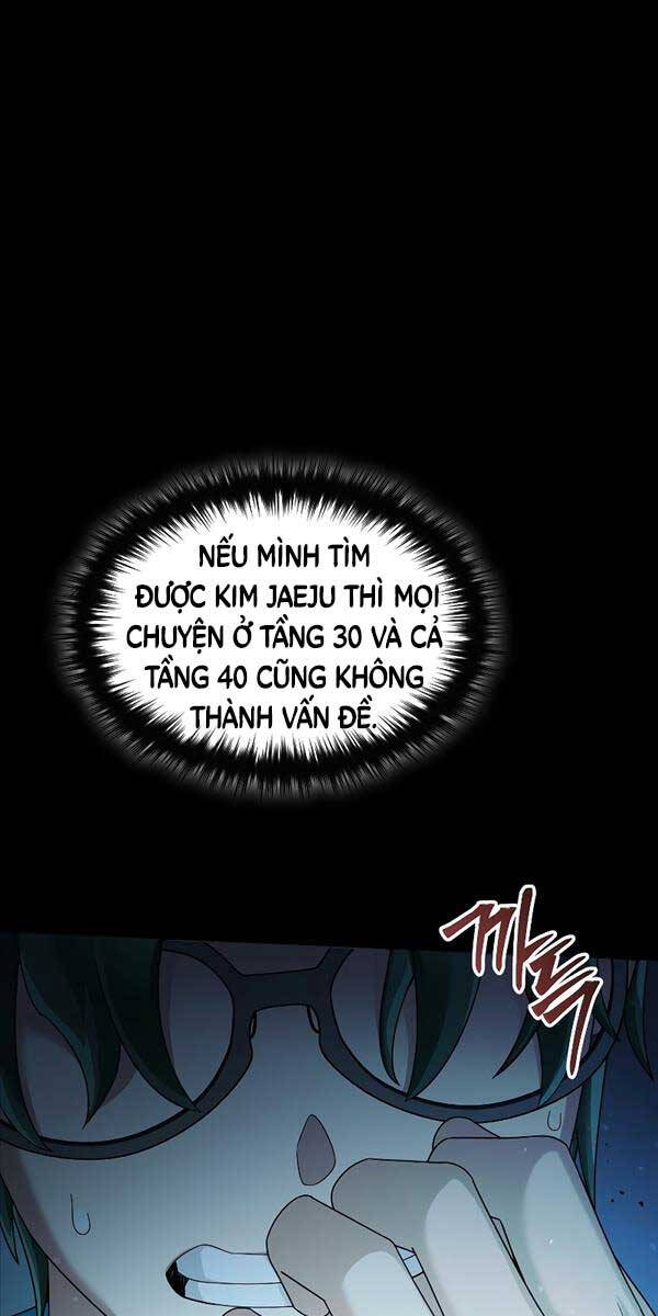 Người Mới Này Quá Mạnh Chap 66 - Next Chap 67