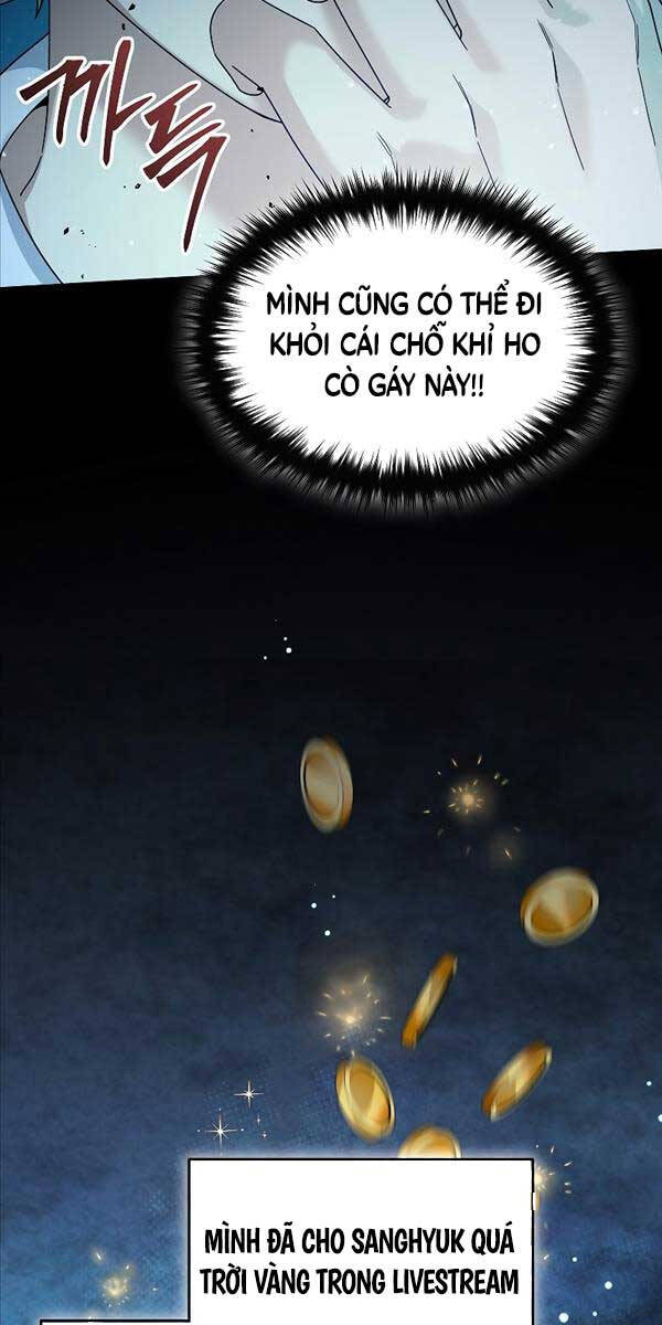 Người Mới Này Quá Mạnh Chap 66 - Next Chap 67