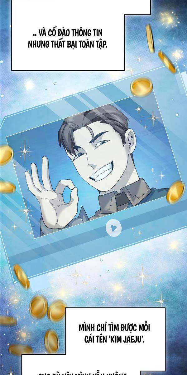 Người Mới Này Quá Mạnh Chap 66 - Next Chap 67