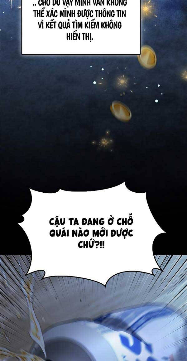 Người Mới Này Quá Mạnh Chap 66 - Next Chap 67