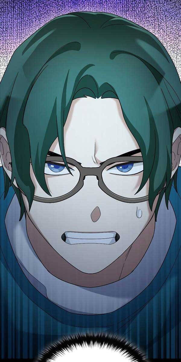 Người Mới Này Quá Mạnh Chap 66 - Next Chap 67