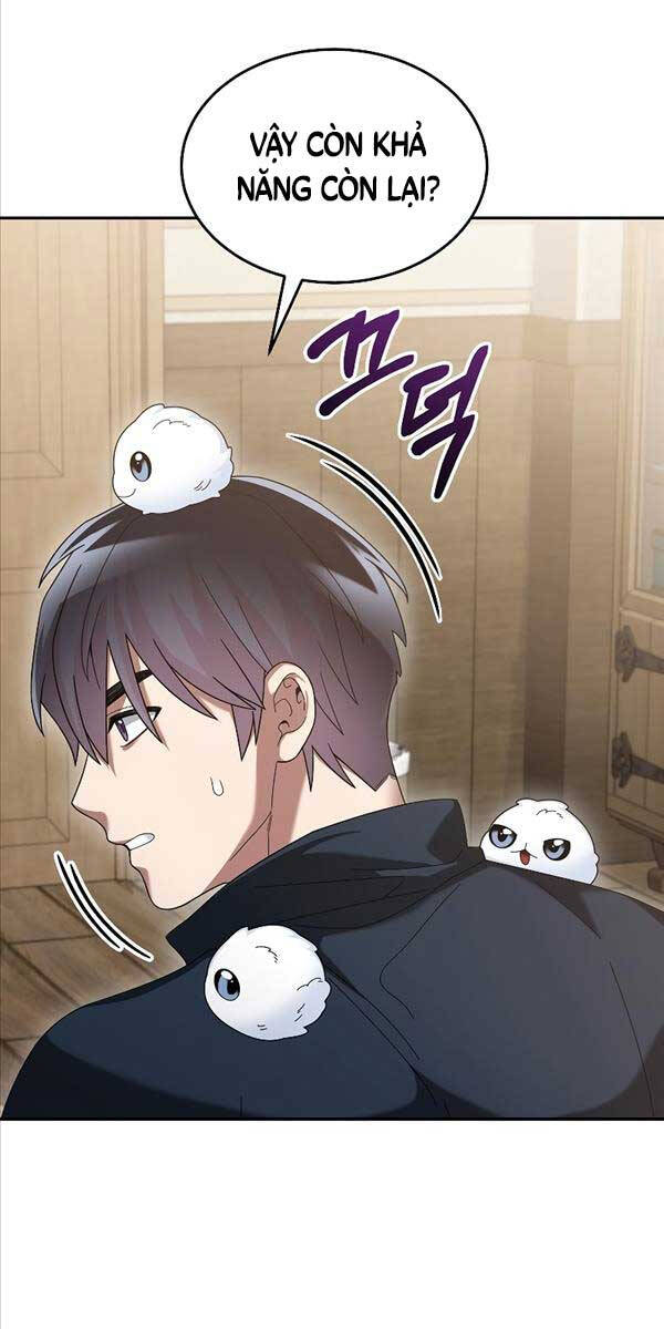 Người Mới Này Quá Mạnh Chap 66 - Next Chap 67