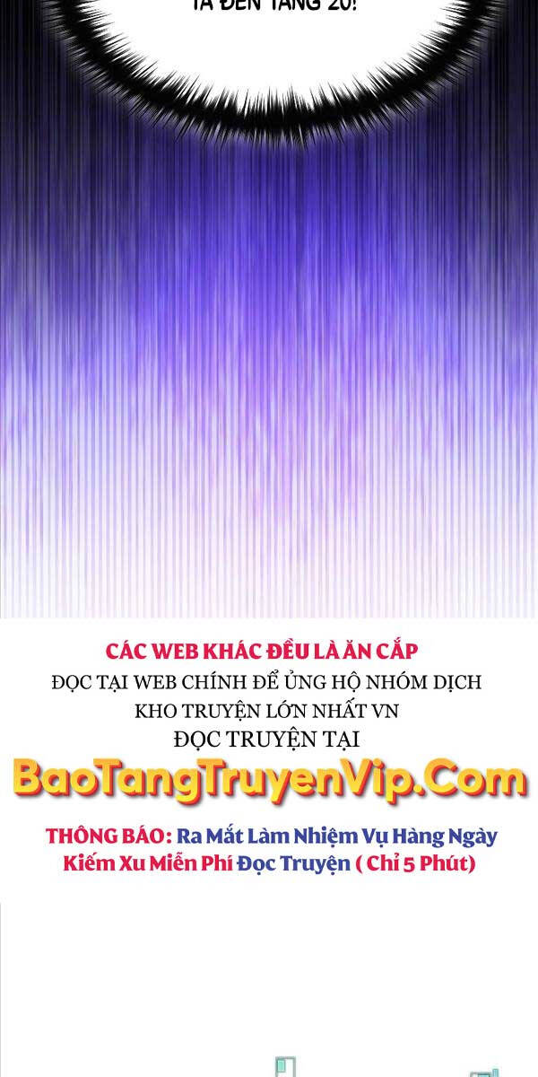 Người Mới Này Quá Mạnh Chap 66 - Next Chap 67