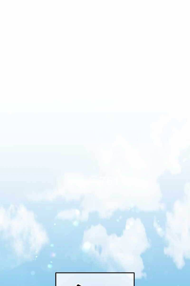 Người Mới Này Quá Mạnh Chap 67 - Next Chap 68